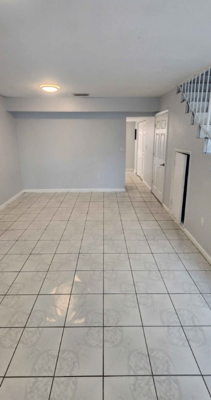Building Photo - 460 NE 18th Ave Rental