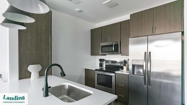 Photo - 2005 Brook Rd Unidad 1-305.1398196