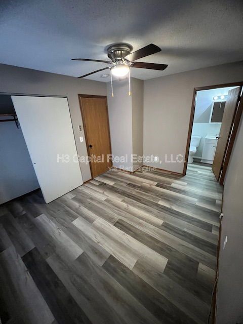 Photo - 80 Phillips Dr Unit C