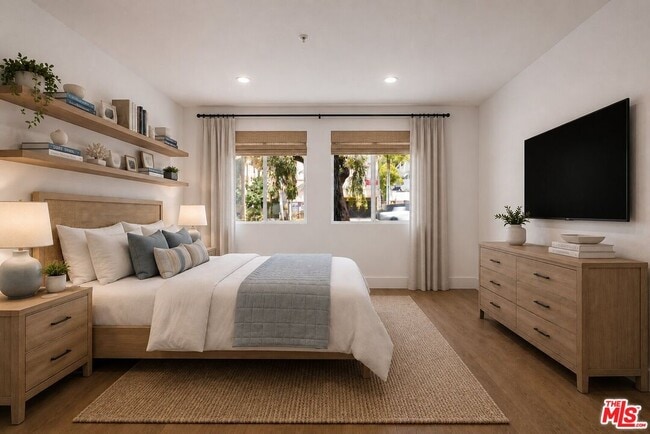 Photo - 16100 Sunset Blvd Unit 102