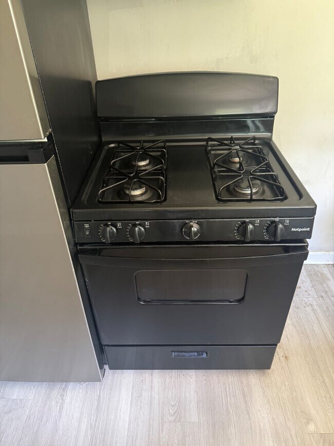 Photo - 3935 Spencer Cir Casa