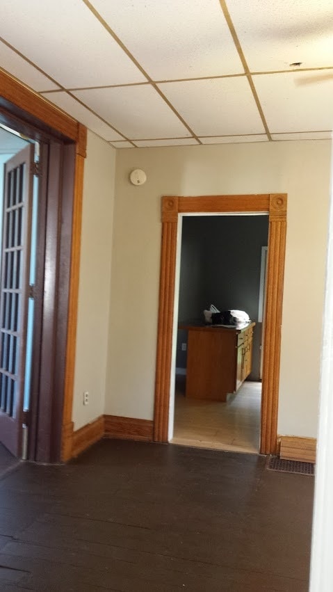 Photo - 137 George St