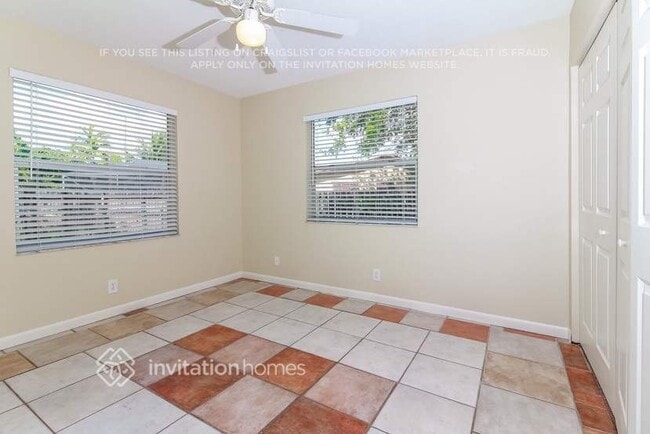 Photo - 7645 NW 32nd Pl