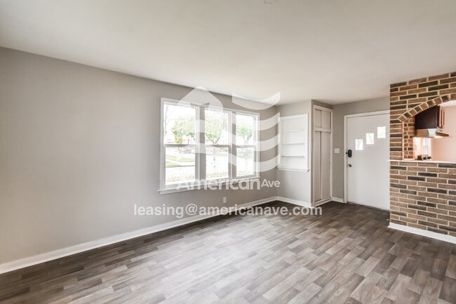 Photo - 5382 W Leon Terrace