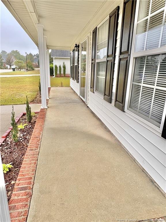 Photo - 207 Advance Dr