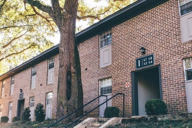 Photo - Aspen Run I and II