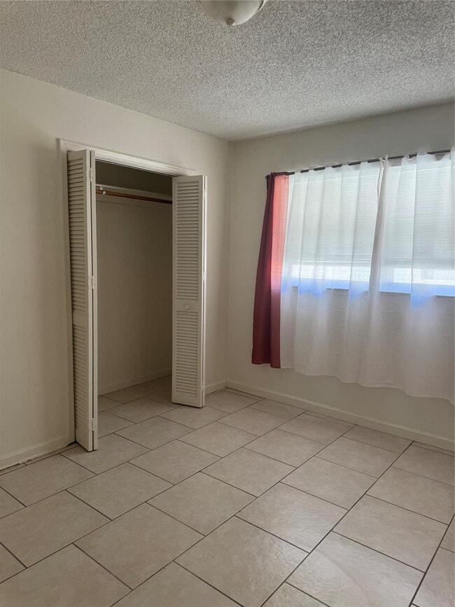 Photo - 9651 Sunset Strip