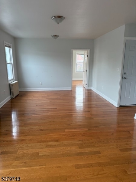 Photo - 25 Pine St Unit 27B