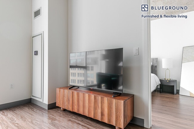 Photo - 601 W Jackson Blvd Unidad FL9-ID1341