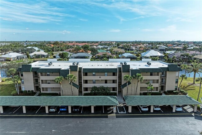Photo - 601 Shreve St Unidad 46A Rental
