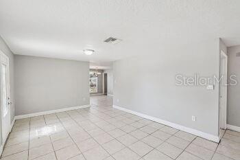 Photo - 1606 Woodlyn Dr