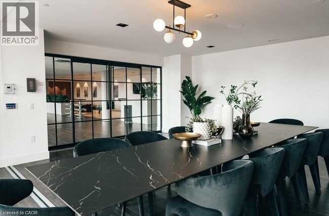 Photo - 15 Wellington St S Unité 2914