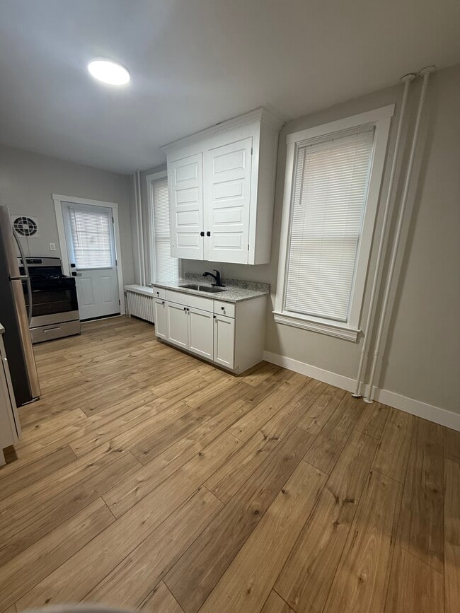 Photo - 66 N Tremont St