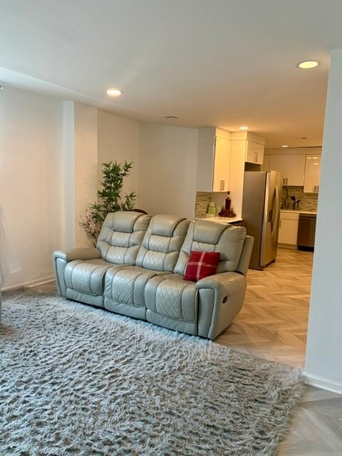 Photo - 310 Passaic Ave Unit 306