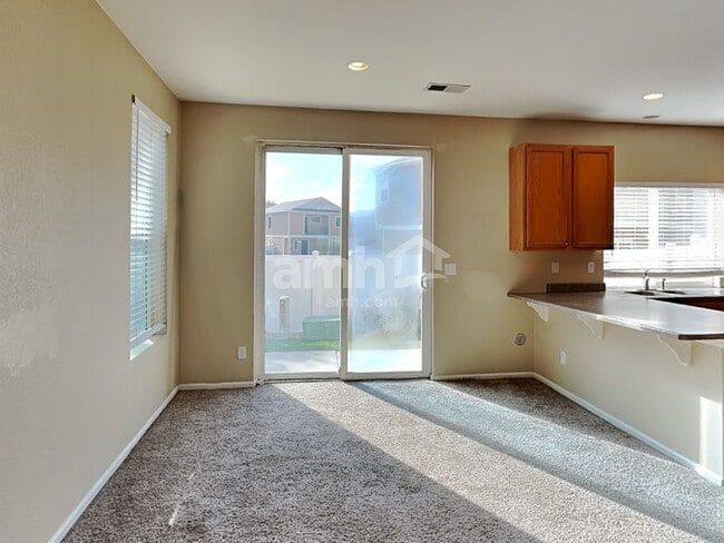 Photo - 18660 E 47th Ave