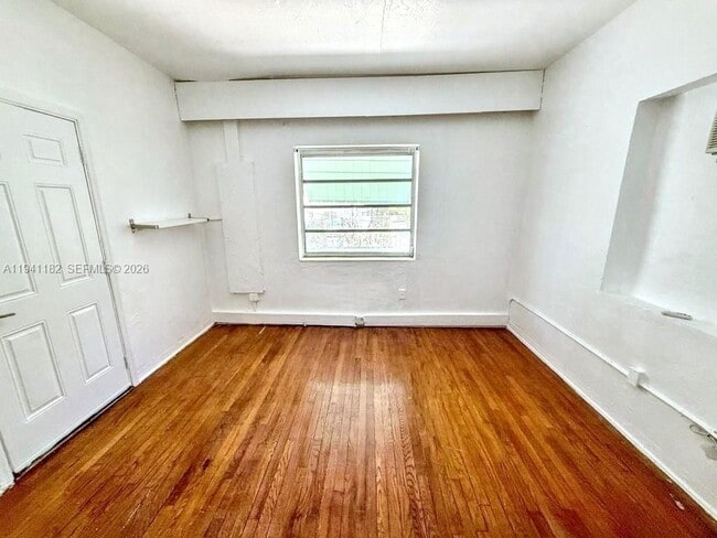 Photo - 7615 Biscayne Blvd Unit 1