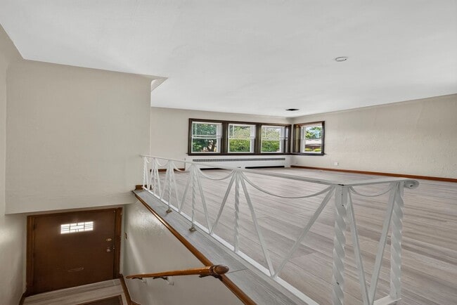 3969 Fillmore St Unit 2F