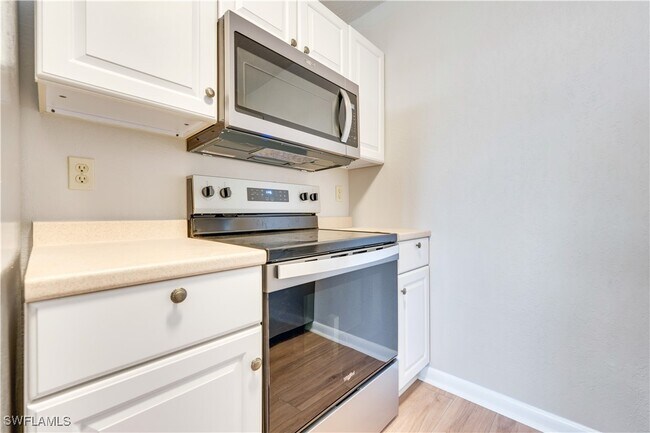 Photo - 4629 Bayshore Dr Unidad J8