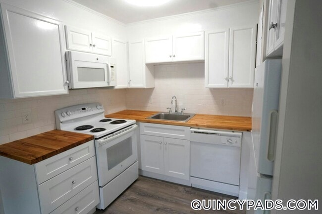 50 Presidential Dr Unit 3