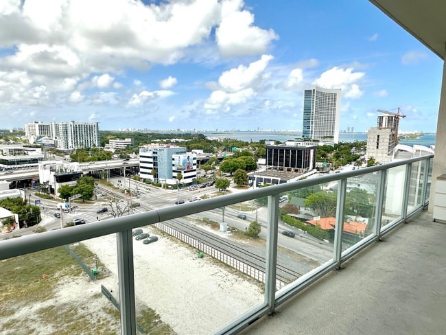 Building Photo - 3470 E Coast Ave Rental