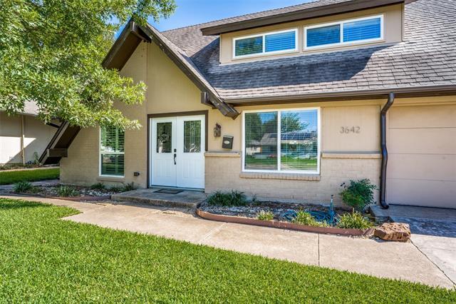 Photo - 3642 Ridgebriar Dr