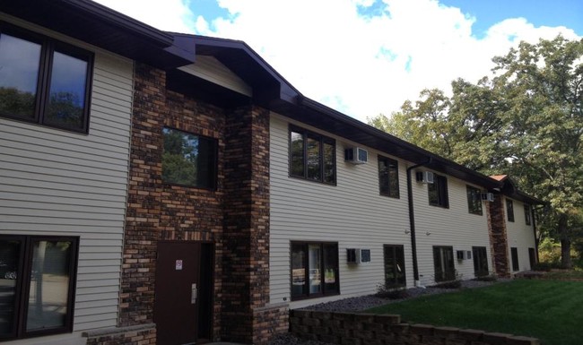 Photo - Kenwood Apartments