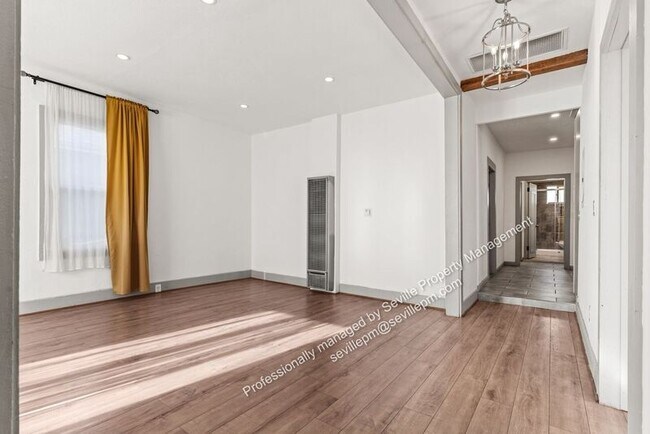 Photo - 2037 36th Ave