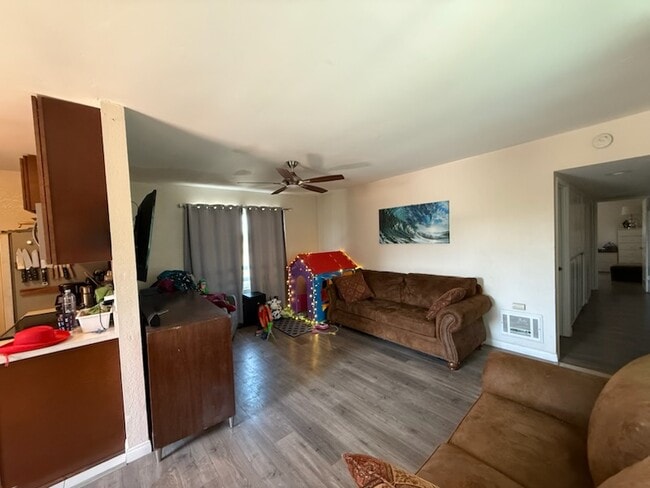 Photo - 601 S Tremont St Condo Unit 601 S. Tremont St  J