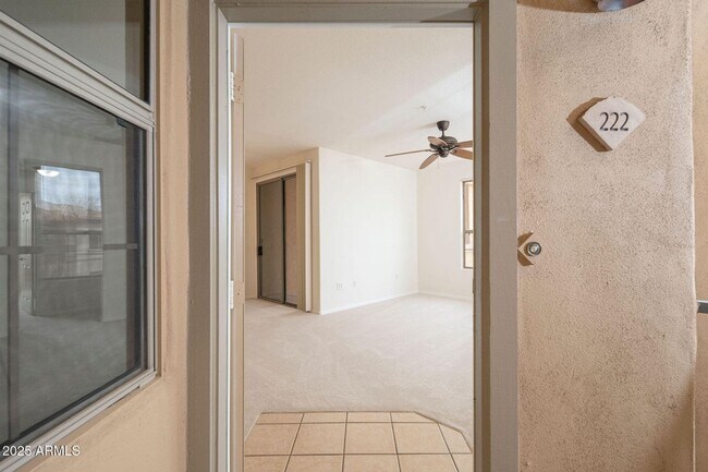 Photo - Luxury DC Ranch Condo - Walk to Market Street Unit 222