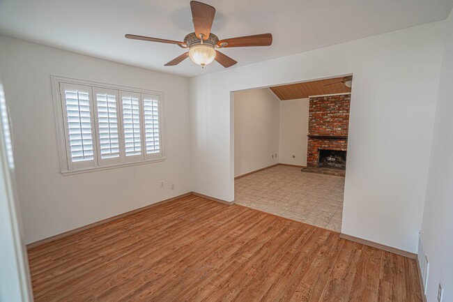 Photo - Charming Single-Story 3-Bedroom Home in Newhall!