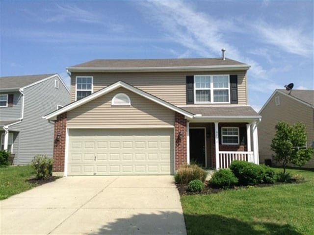 Photo - 5702 Clemens Dr