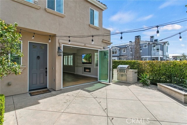 500 Marigold Ave