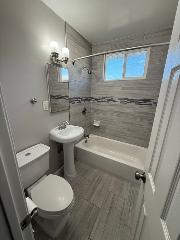 Photo - 3251 Stevens Ave