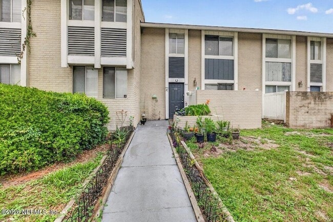 Photo - 8880 Old Kings Rd S Unit 34