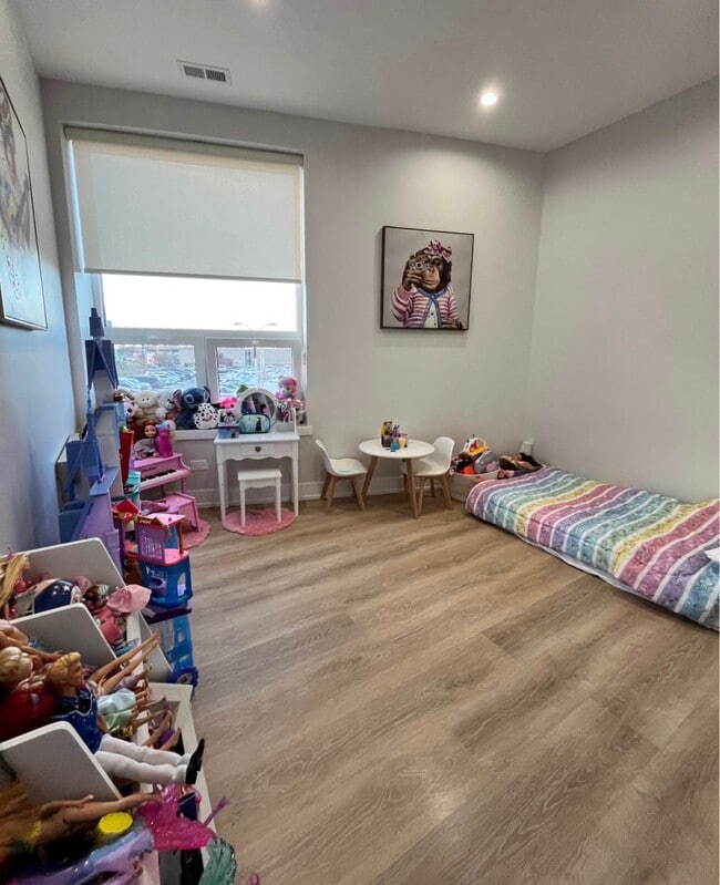 Photo - 10439 S Keeler Ave