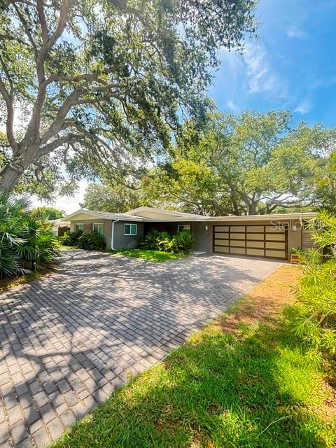 Photo - 9 Southwind Dr