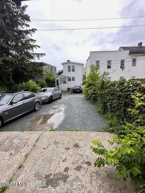 Photo - 129 Main St Unit 3