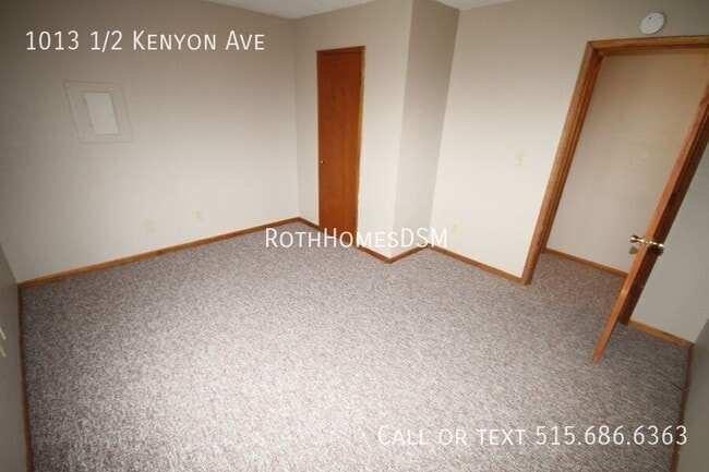 Photo - 1013 1/2 Kenyon Ave-