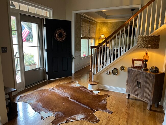 Photo - 201 Glenrise Ct