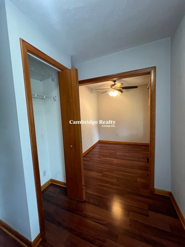 Photo - 60 Homer Ave