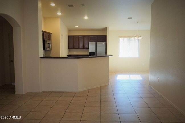 Photo - 3332 Yosemite Ct