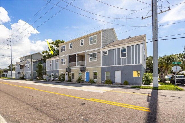 Photo - 714 S 22nd St