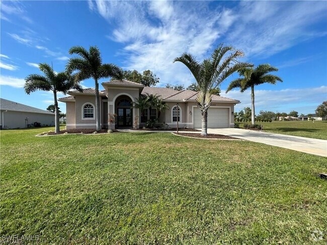 Building Photo - 16245 Paloma Ct Rental