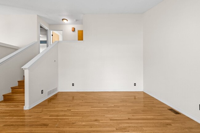 Photo - Liberty Lake 4 Bed 2 Bath Home that has been nicely updated