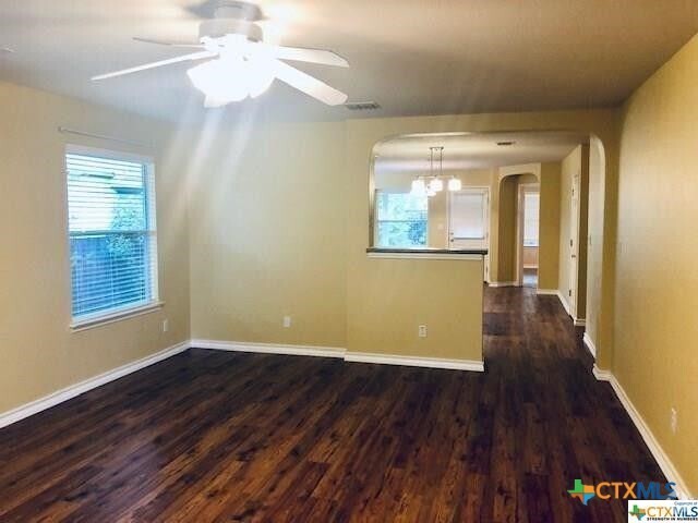 Building Photo - 244 Goliad Dr Rental