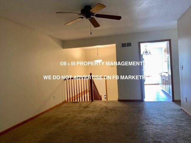 Photo - 5110 Hardy Ct