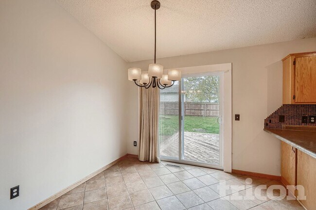 Photo - 9319 93rd St S