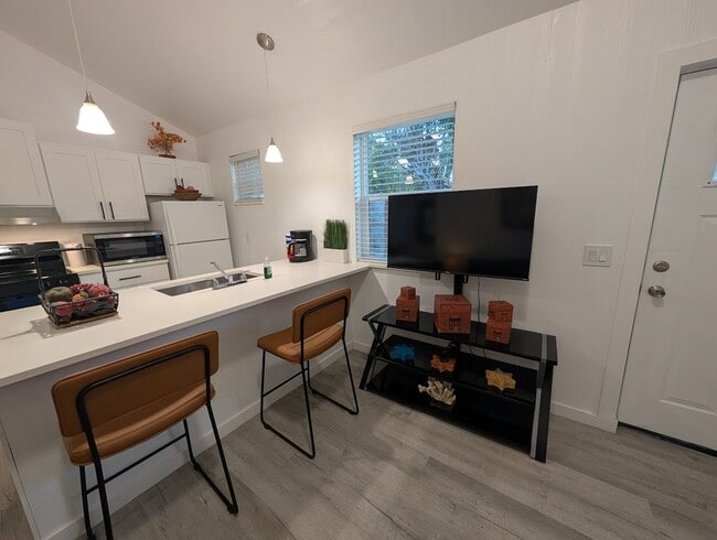 Photo - Brand-New ADU in the Heart of Downtown Sarasota!