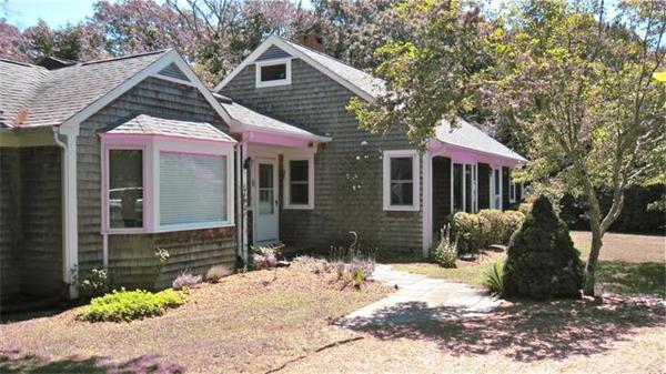 Photo - 138 S Rd House