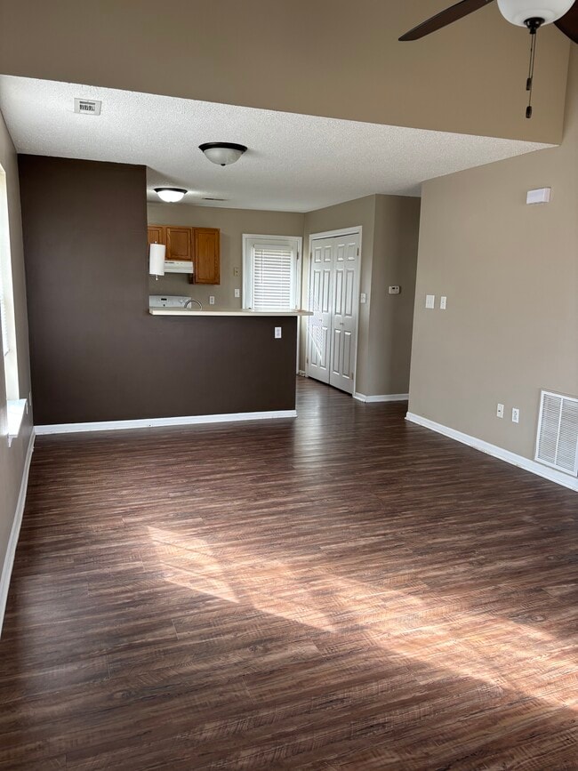 Photo - 5357 Ponderosa St. Unit Apartment  A